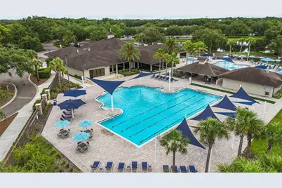7627 Desert Inn Way, Bradenton, FL 34202 - Photo 62