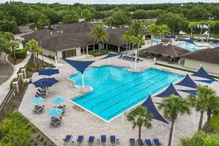 7627 Desert Inn Way, Bradenton, FL 34202 - Photo 62