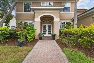 7627 Desert Inn Way, Bradenton, FL 34202 - Photo 2