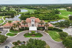 7627 Desert Inn Way, Bradenton, FL 34202 - Photo 56