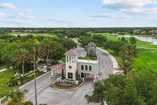7627 Desert Inn Way, Bradenton, FL 34202 - Photo 54