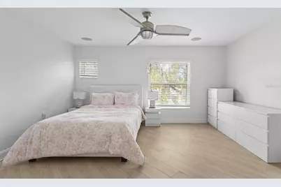 7627 Desert Inn Way, Bradenton, FL 34202 - Photo 32
