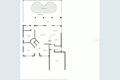 7627 Desert Inn Way, Bradenton, FL 34202 - Photo 46