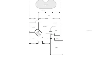 7627 Desert Inn Way, Bradenton, FL 34202 - Photo 46