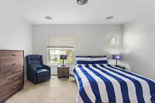 7627 Desert Inn Way, Bradenton, FL 34202 - Photo 36