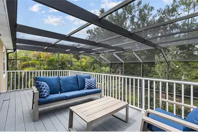 7627 Desert Inn Way, Bradenton, FL 34202 - Photo 26