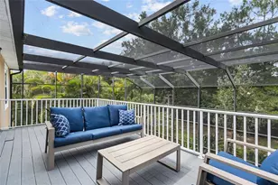7627 Desert Inn Way, Bradenton, FL 34202 - Photo 26