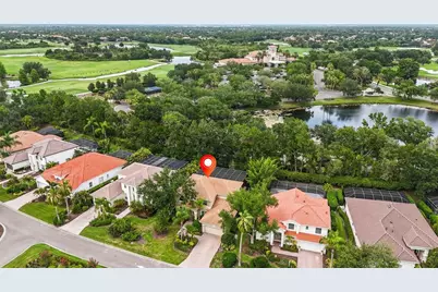 7627 Desert Inn Way, Bradenton, FL 34202 - Photo 52