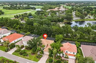 7627 Desert Inn Way, Bradenton, FL 34202 - Photo 52
