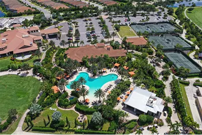 5007 Serata Drive, Bradenton, FL 34211 - Photo 36