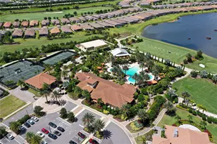 5007 Serata Dr, Bradenton, FL 34211 - Photo 42