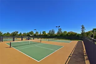 5007 Serata Dr, Bradenton, FL 34211 - Photo 38