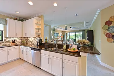 5007 Serata Drive, Bradenton, FL 34211 - Photo 12