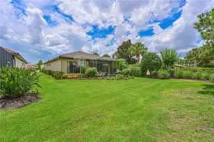 5007 Serata Dr, Bradenton, FL 34211 - Photo 26