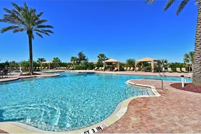 5007 Serata Drive, Bradenton, FL 34211 - Photo 32