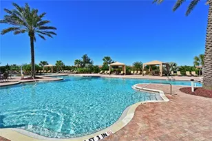 5007 Serata Dr, Bradenton, FL 34211 - Photo 32
