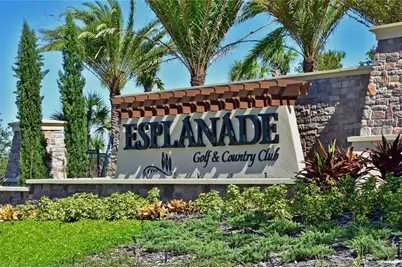 5007 Serata Drive, Bradenton, FL 34211 - Photo 28