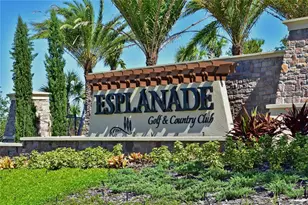 5007 Serata Dr, Bradenton, FL 34211 - Photo 28