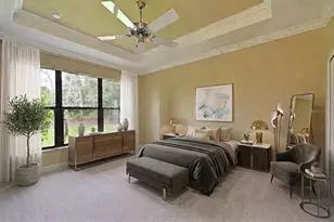 5007 Serata Dr, Bradenton, FL 34211 - Photo 12