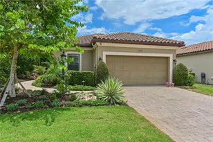 5007 Serata Dr, Bradenton, FL 34211 - Photo 46