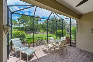5007 Serata Dr, Bradenton, FL 34211 - Photo 24
