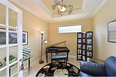 5007 Serata Drive, Bradenton, FL 34211 - Photo 20