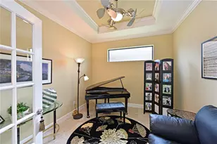 5007 Serata Dr, Bradenton, FL 34211 - Photo 20