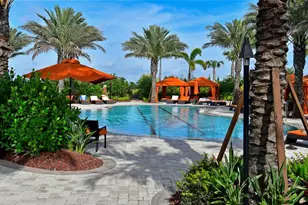5007 Serata Dr, Bradenton, FL 34211 - Photo 2