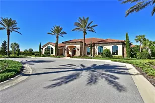 5007 Serata Dr, Bradenton, FL 34211 - Photo 40