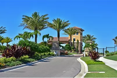 5007 Serata Drive, Bradenton, FL 34211 - Photo 30