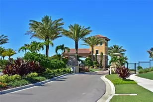 5007 Serata Dr, Bradenton, FL 34211 - Photo 30