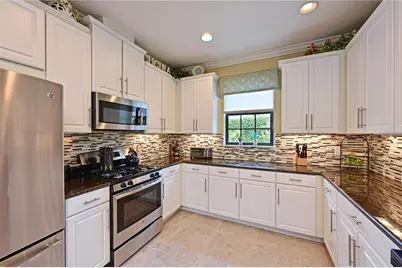 5007 Serata Drive, Bradenton, FL 34211 - Photo 10