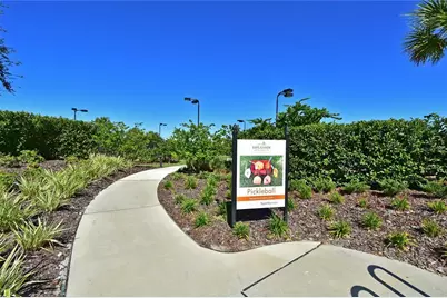 5007 Serata Drive, Bradenton, FL 34211 - Photo 42