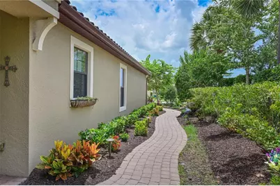 5007 Serata Drive, Bradenton, FL 34211 - Photo 28