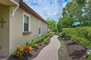 5007 Serata Dr, Bradenton, FL 34211 - Photo 28