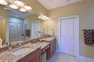 5007 Serata Dr, Bradenton, FL 34211 - Photo 16
