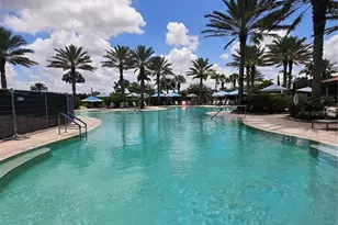 5007 Serata Dr, Bradenton, FL 34211 - Photo 44