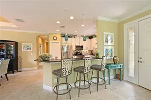 5007 Serata Dr, Bradenton, FL 34211 - Photo 4