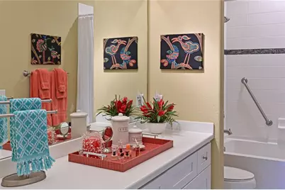 5007 Serata Drive, Bradenton, FL 34211 - Photo 20