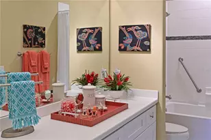 5007 Serata Dr, Bradenton, FL 34211 - Photo 20