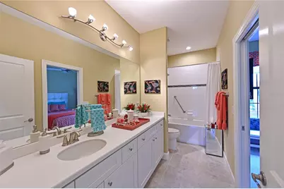 5007 Serata Drive, Bradenton, FL 34211 - Photo 18