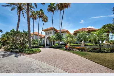 1280 Hidden Harbor Way, Sarasota, FL 34242 - Photo 52