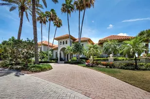 1280 Hidden Harbor Way, Sarasota, FL 34242 - Photo 52
