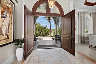 1280 Hidden Harbor Way, Sarasota, FL 34242 - Photo 8