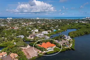 1280 Hidden Harbor Way, Sarasota, FL 34242 - Photo 58