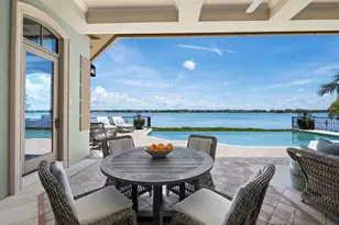 1280 Hidden Harbor Way, Sarasota, FL 34242 - Photo 22
