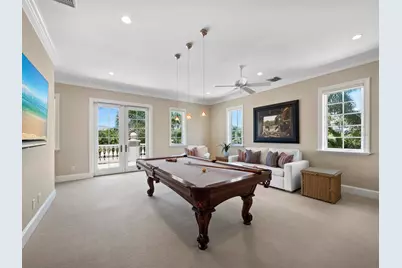 1280 Hidden Harbor Way, Sarasota, FL 34242 - Photo 36