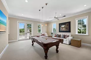 1280 Hidden Harbor Way, Sarasota, FL 34242 - Photo 36