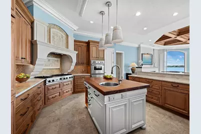 1280 Hidden Harbor Way, Sarasota, FL 34242 - Photo 16