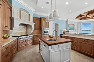 1280 Hidden Harbor Way, Sarasota, FL 34242 - Photo 16